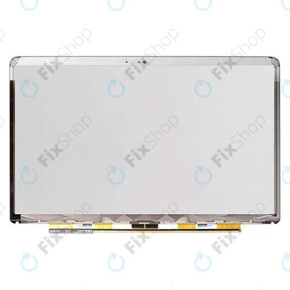 Apple MacBook Pro 13" A1502 (Early 2015) - LCD zaslon Refurbished