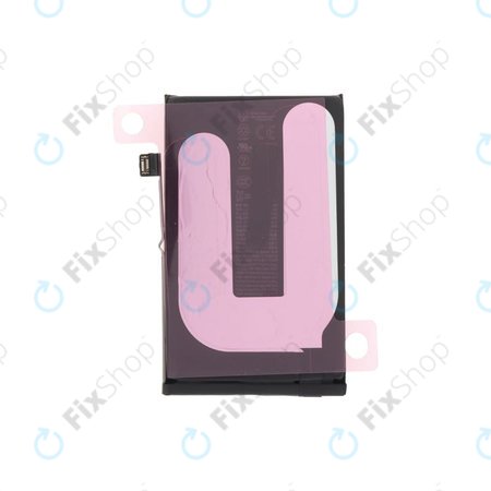 Apple iPhone 16 - Baterija 3561mAh