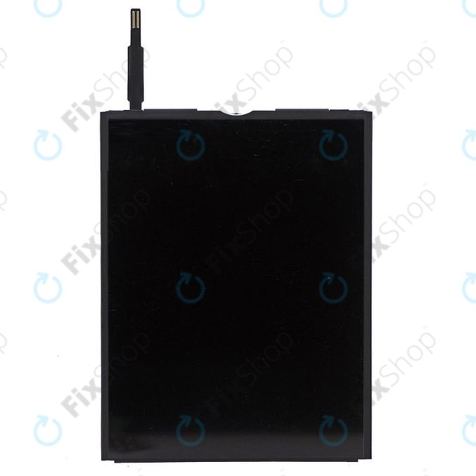 Apple iPad Air, iPad (5th Gen 2017) - LCD zaslon