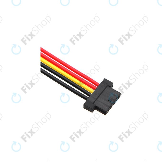 Baterija za TomTom Pro 8270, Pro 8275, 2000mAh, Li-Ion, 3.7V, UZ6, HQ