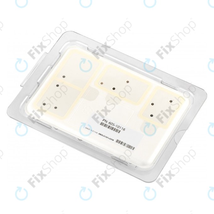 Baterije za iPhone 13 | 661-21991 | 3227mAh | Genuine Apple