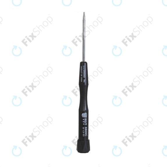 Best 8800C - Izvijač - Pentalobe PL1 (0,8mm)
