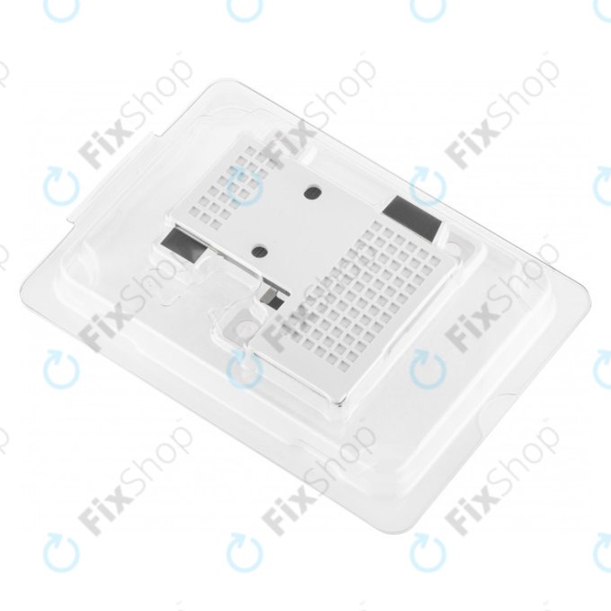 Baterije za iPhone 13 Pro | 661-21996 | 3095mAh | Genuine Apple