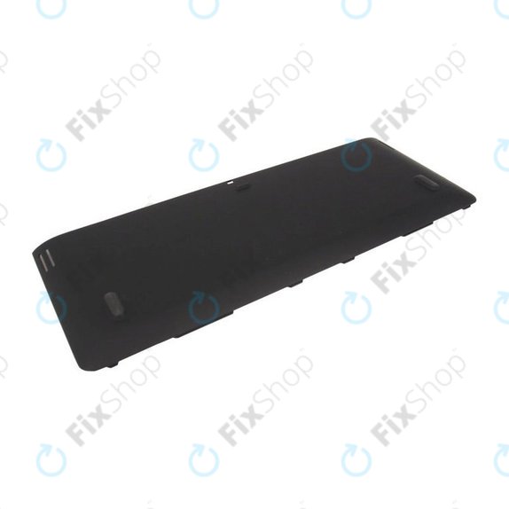 Baterija za HP EliteBook Revolve 810 G1, 4400mAh, Li-Pol, 11.1V, 0D06XL, HQ