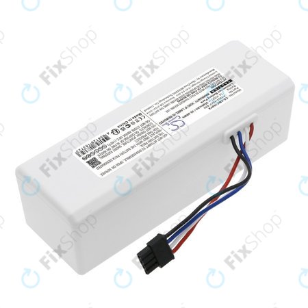 Xiaomi Dreame MC1808, Roborock 1C - Baterija P1904-4S1P-MM Li-Ion 14.4V 2500mAh HQ