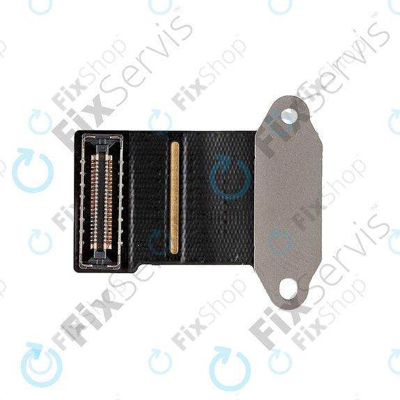 Apple MacBook Pro 13" A1708 (Late 2016 - Mid 2017), A2159 (2019) - LCD zaslon eDP kabel