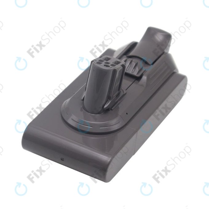 Dyson V12 - Baterija 965470-01 Li-Ion 25.2V 2500mAh