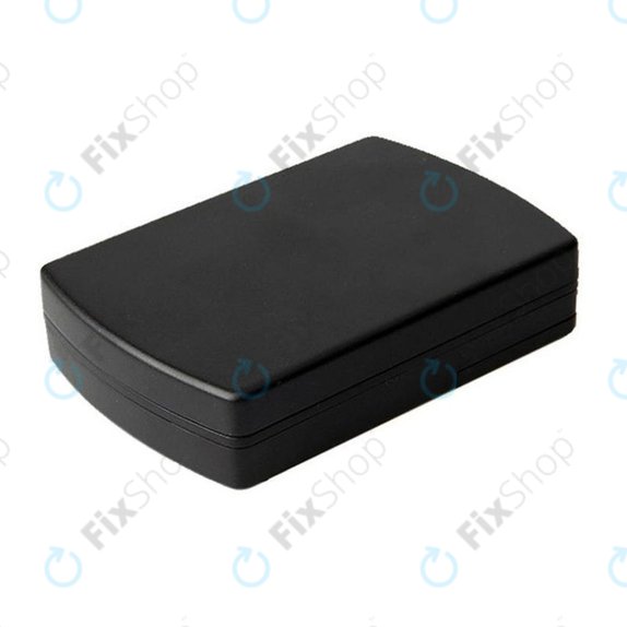 TFY SC910B - Mini tehtnica 300 g/0,01 g