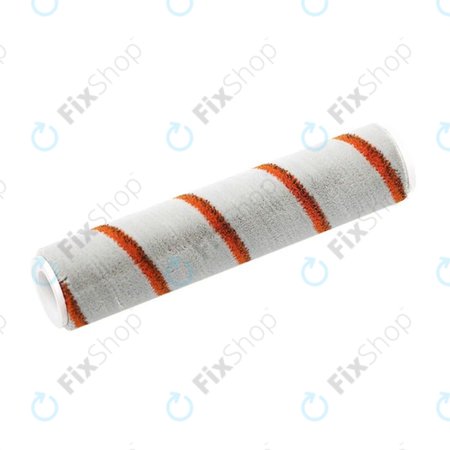 Xiaomi Dreame V8, V9, V10, V11, XR - glavna krtača (mikrovlakna)