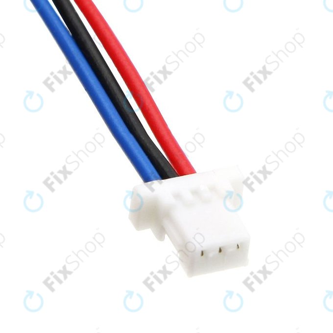 Baterija za Garmin Nüvi 700, 710, 760, 765, Nuvi 3590, 1250mAh, Li-Pol, 3.7V, 361-00019-11, HQ