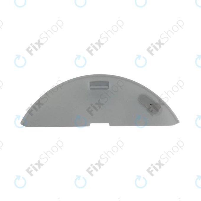 Xiaomi Dreame L10s Plus, Pro Gen2, S10, S10 Plus - Rezervoar za vodo