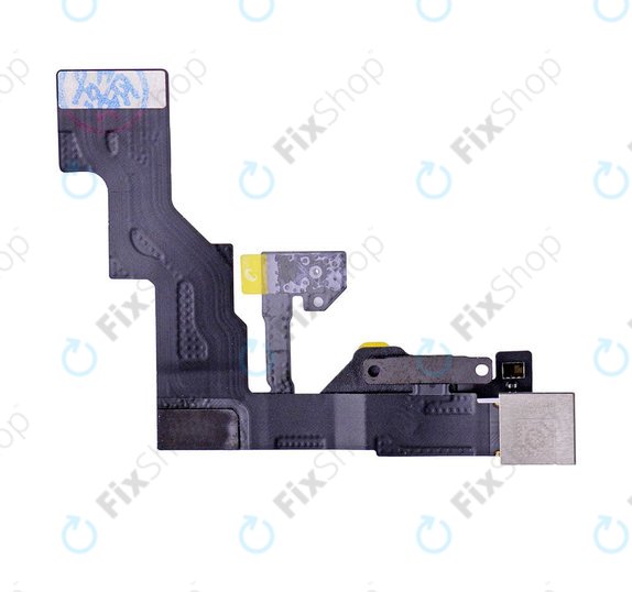 Apple iPhone 6S Plus - sprednja kamera + senzor bližine + Flex kabel