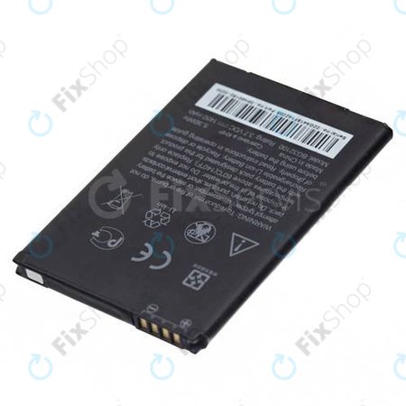HTC Desire HD - Baterija BD26100 1230mAh