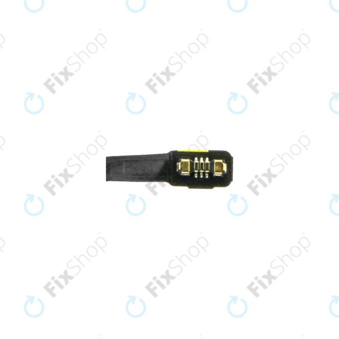 Apple Watch 5 40mm, SE 40mm - Baterija A2277 240mAh HQ
