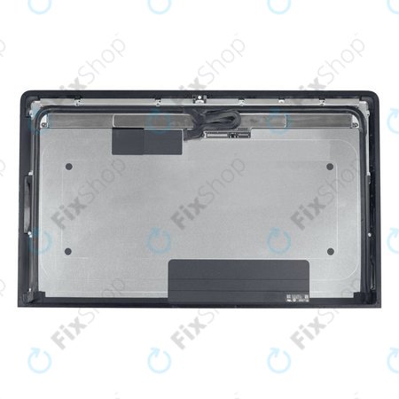 Apple iMac 21,5" A2116 (2019) - Retina 4K LCD zaslon Refurbished