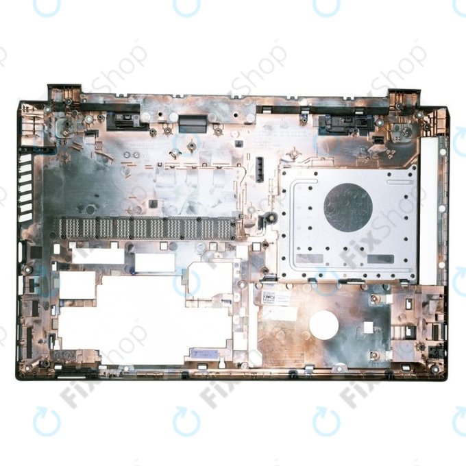 Lenovo B50-30, B50-45, B50-70 - Pokrov D (spodnji pokrov)