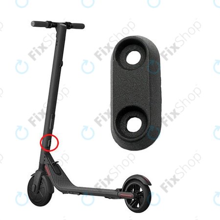 Ninebot Segway ES1, ES2, ES3, ES4 - Podloga za vijake krmilne palice
