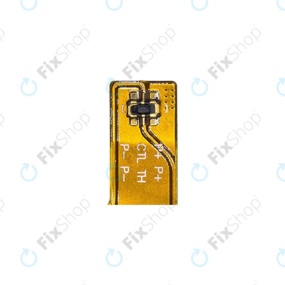 Baterija za Caterpillar CAT S41, 4400mAh, Li-Pol, 3.85 V, APP00223, HQ