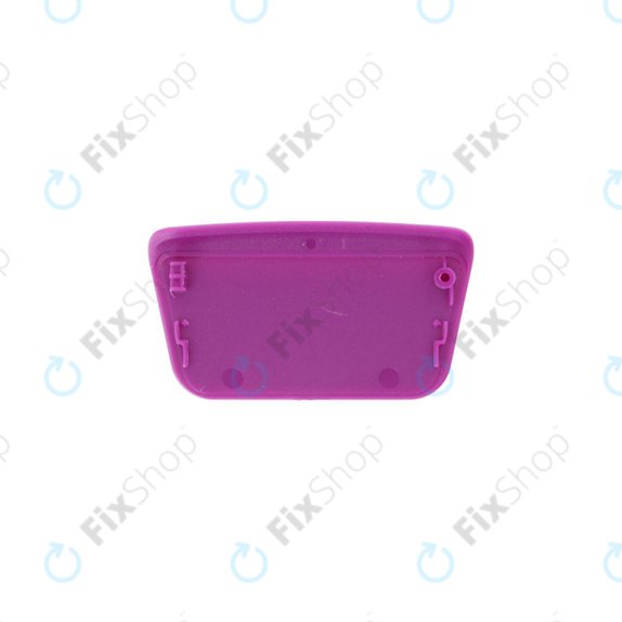 Pokrov sledilne ploščice V2.0 (Purple) za krmilnik Sony PlayStation 5 DualSense