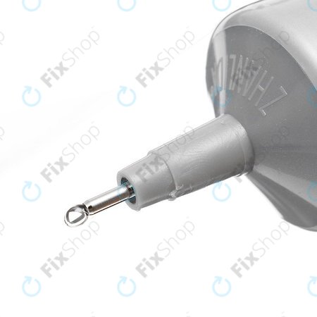 Adhesive lepilo E7000 - 50 ml (prozorno)