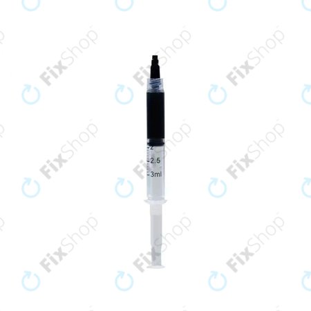 Avit - Sredstvo za popravilo kamer in odstranjevanje prask