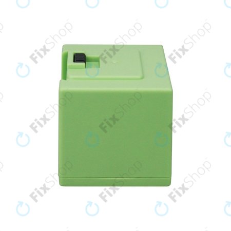 iRobot Roomba e-series, i-series - Baterija ABL-D1, 4624864, ABL-D2 Li-Ion 14.4V 3400mAh