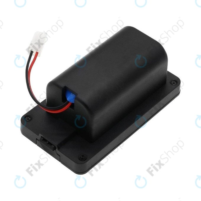 Rowenta Explorer-series, Smart Force Essential-series, Tefal Explorer-series - Baterija RS-RT900866 Li-Ion 14.4V 2600mAh HQ