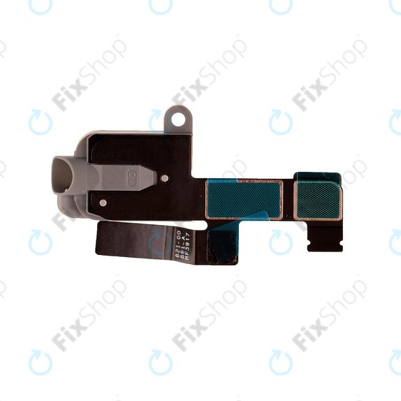 Apple iPad Pro 10.5 (2017) - Jack Connector (Space Gray)