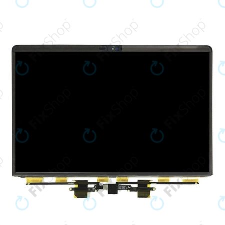 Apple MacBook Pro 13" A1989 (2018 - 2019), A2251 (2020), A2289 (2020), A2159 (2019) - LCD zaslon Refurbished