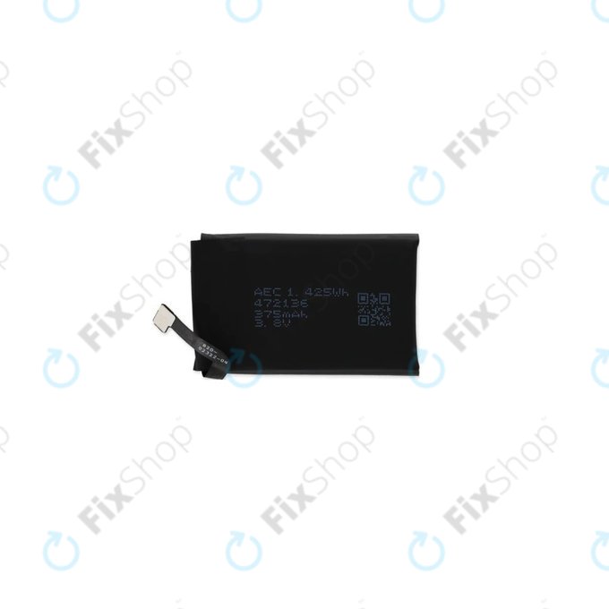 Apple AirPods 3 - Baterija za polnjenje A2793 375mAh Refurbished