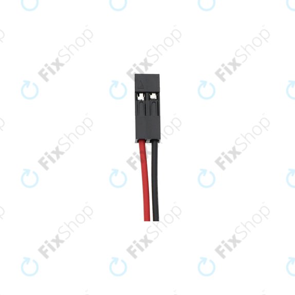 Baterija za Siemens Simatic S7-300, 400, 900mAh, Li-MnO2, 3V, 575332TA, HQ