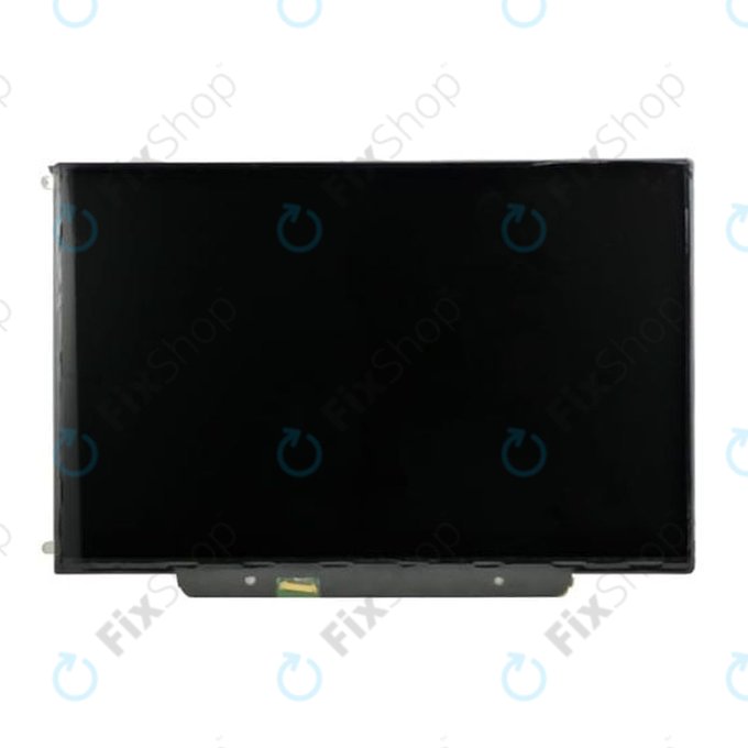 Apple MacBook Pro 13" A1278 (Mid 2009 - Mid 2012) - LCD zaslon Refurbished