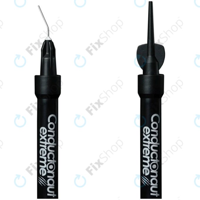 Tekoča kovina 1g, Thermal Grizzly Conductonaut