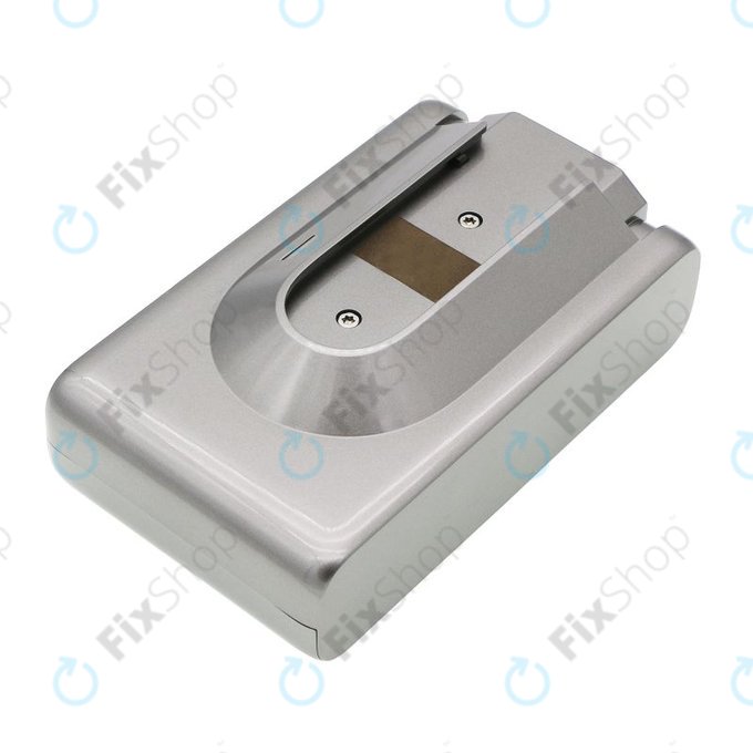 Baterija za Dreame T30, 2900mAh, Li-Ion, 29.6V, P2033-8S1P-PAA, HQ