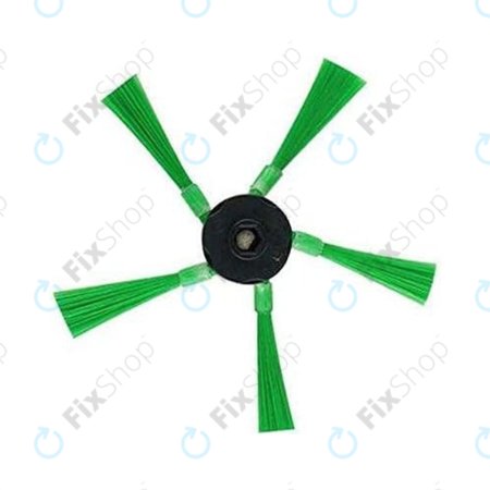 Vorwerk Kobold VR200, VR300 - Stranska Krtača