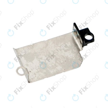 Apple iPhone 6 Plus - kovinski pokrov zadnje kamere 1