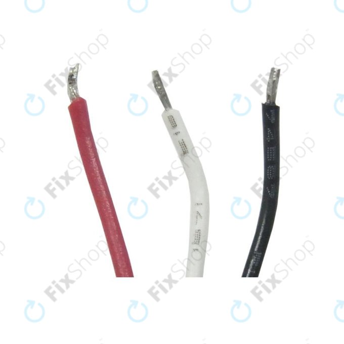 Baterija za GoPro Wifi Remote, 350mAh, Li-Pol, 3.7V, YD362937P, HQ