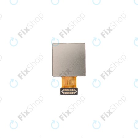 Zadnja kamera 200 MP za Xiaomi Redmi Note 15 Pro+ 5G