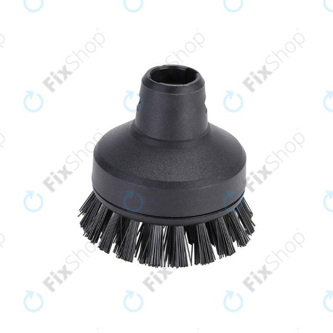 Kärcher SC-series - Okrogla krtača z najlonskimi ščetinami (velika)