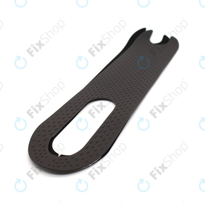 Mankeel CityJet MK083 - Protizdrsna podloga (Gray)