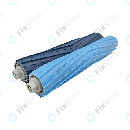 Ecovacs Deebot Ozmo T9-series - Glavna krtača (komplet 2 kosov)