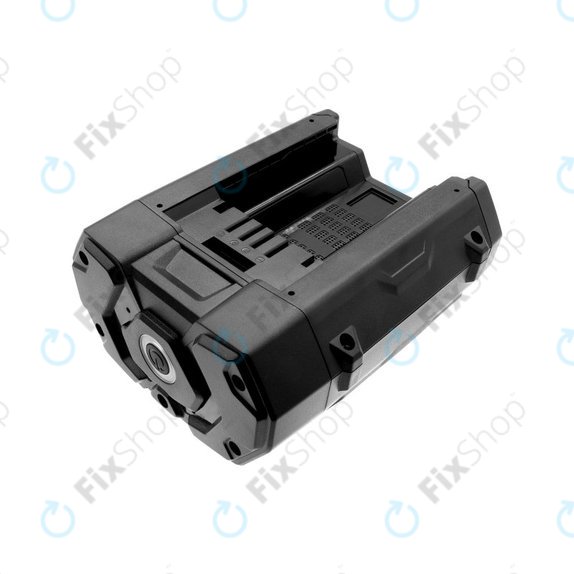 Baterija za EGO CS1400, 1800, 4000mAh, Li-Ion, 56V, BA1400T, HQ