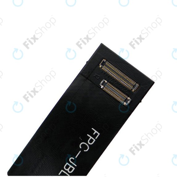 Kabel za testiranje LCD in zaslona na dotik za iPhone 6 Plus