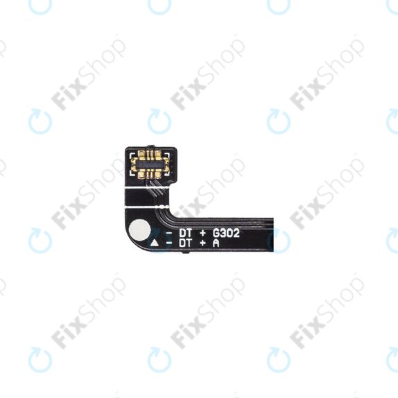 Xiaomi Redmi Note 9 Pro - Baterija BN52 4800mAh HQ