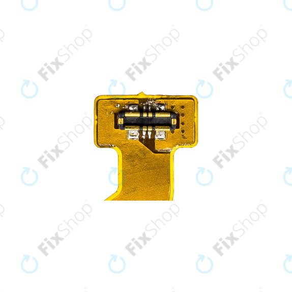 Baterija za LG G8S ThinQ, ThinQ Global, 3450mAh, Li-Pol, 3.85V, BL-T43, HQ