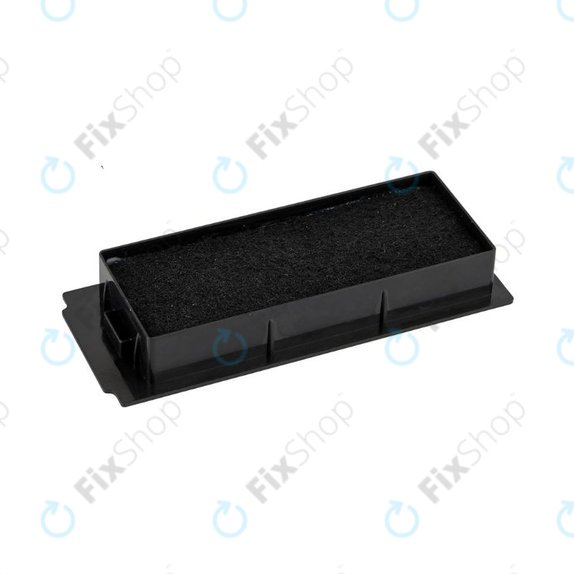 Ecovacs Deebot X2-series - HEPA Filter