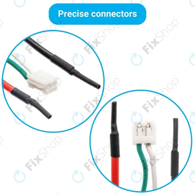 AEG AG3101, AG3103, CX7 - Baterija 140127175457 Li-Ion 10.8V 2500mAh HQ