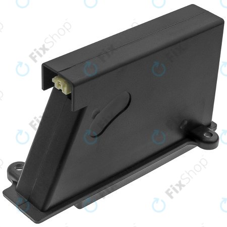 LG HomBot-series, VR-series - Baterija EAC62218202, EAC62076601 Li-Ion 14.4V 3400mAh HQ