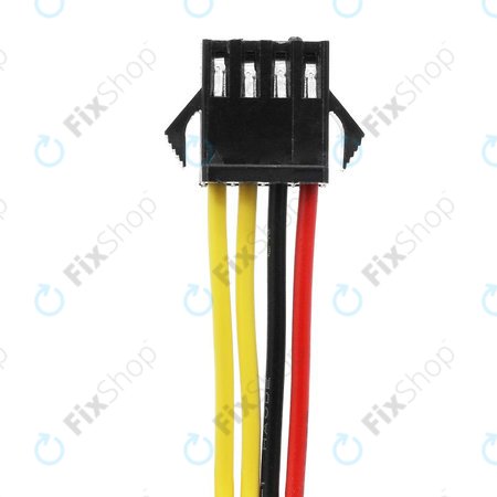 Baterija za Sencor SRV 2230TI, 2600mAh, Li-Ion, 10.8V, SRX 1001, HQ