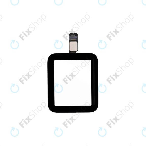 Apple Watch 3 38mm - Steklo na dotik (različica GPS)
